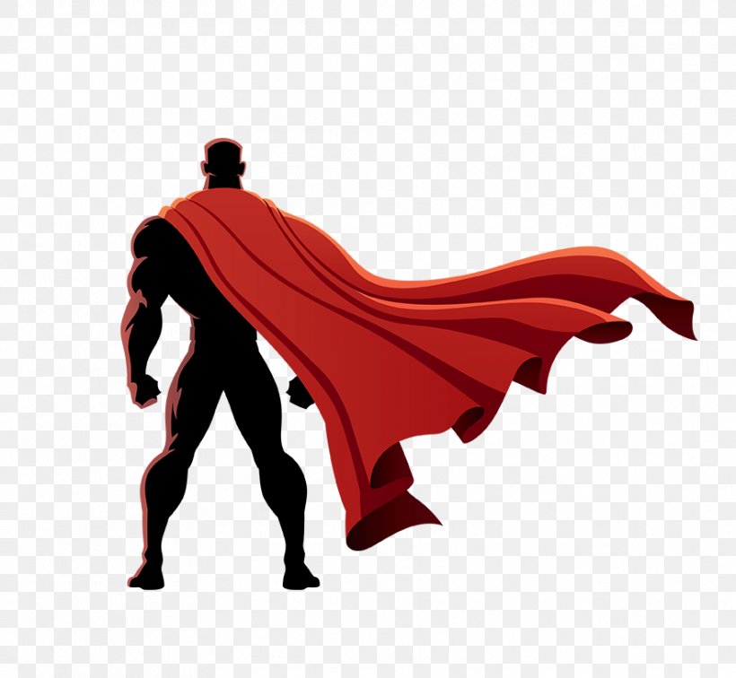 Superhero Stock Photography Royalty-free Stock Illustration, PNG, 885x816px, Superhero, Fictional Character, Hero, Illustration, Music Download Download Free