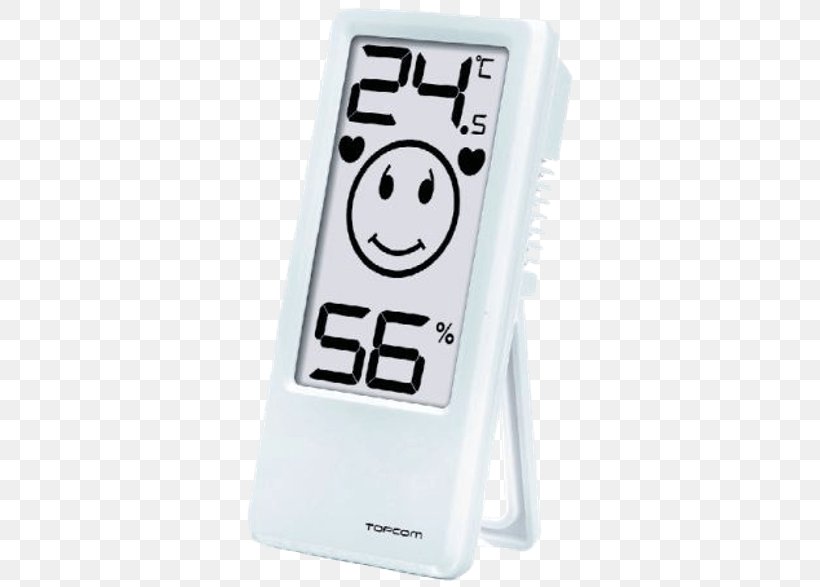 Thermometer Hygrometer Child Temperature Humidity, PNG, 786x587px, Thermometer, Baby Monitors, Camera, Child, Hardware Download Free