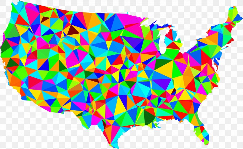 United States Blank Map Clip Art, PNG, 2356x1450px, United States, Blank Map, Flag Of The United States, Geography, Map Download Free