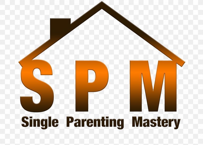 United States Logo Single Parent Business, PNG, 1400x1000px, United States, Area, Bank, Brand, Business Download Free