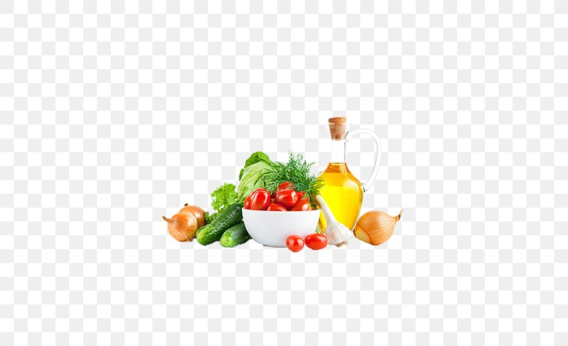 Vegetable Oil High-definition Television Tomato Wallpaper, PNG, 500x500px, Vegetable, Diet Food, Display Resolution, Filxe9 Powder, Food Download Free
