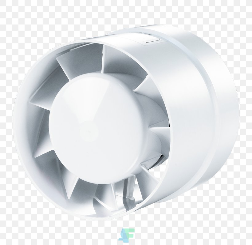 Ventilation Vents Extractor Fan Range H Price Bathroom, PNG, 800x800px, Ventilation, Air, Bathroom, Carbon Filtering, Discounts And Allowances Download Free