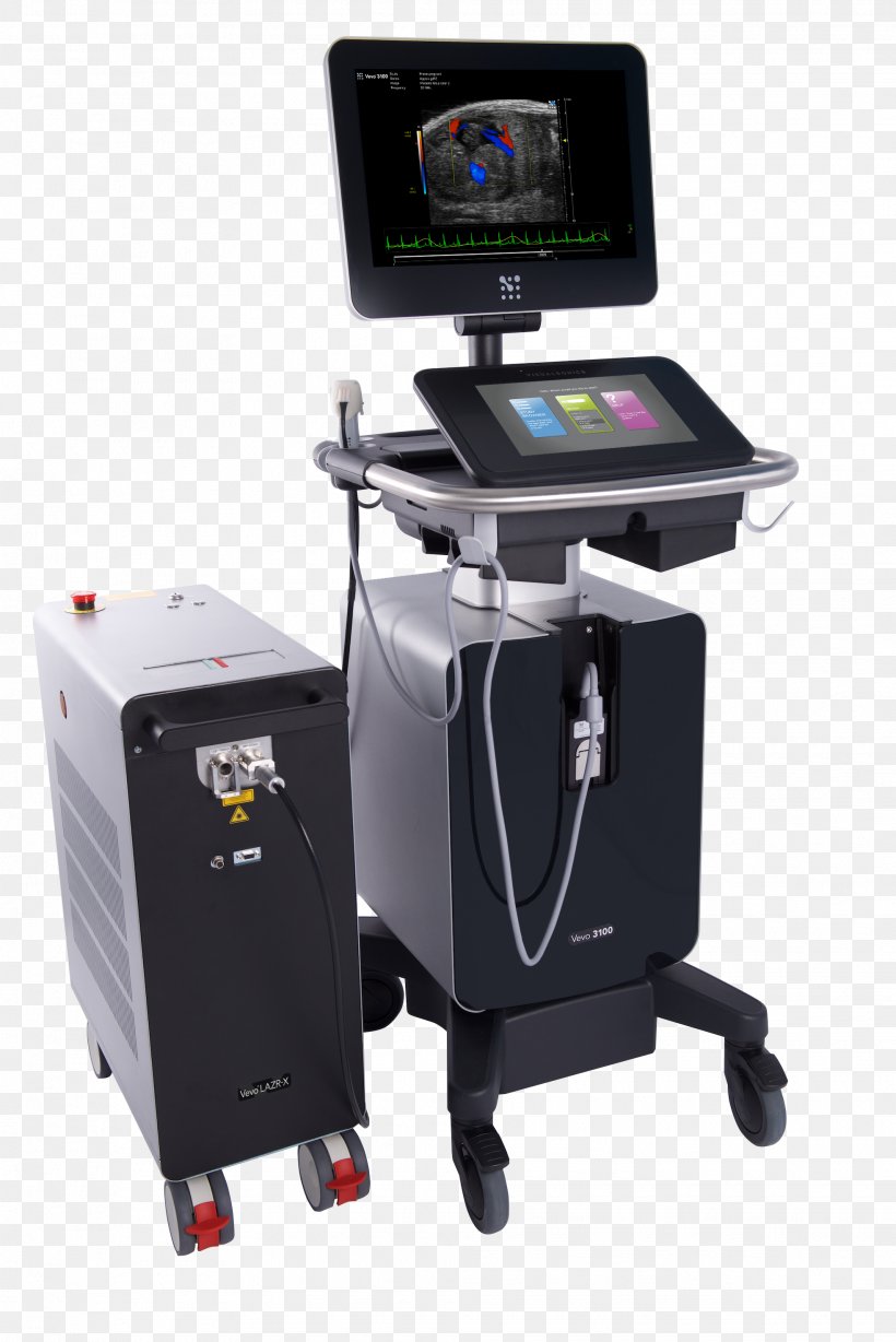 VisualSonics Ultrasonography SonoSite, Inc. Photoacoustic Imaging Medical Imaging, PNG, 1965x2944px, Visualsonics, Cardiology, Electronic Device, Emergency Department, Imagerie Download Free