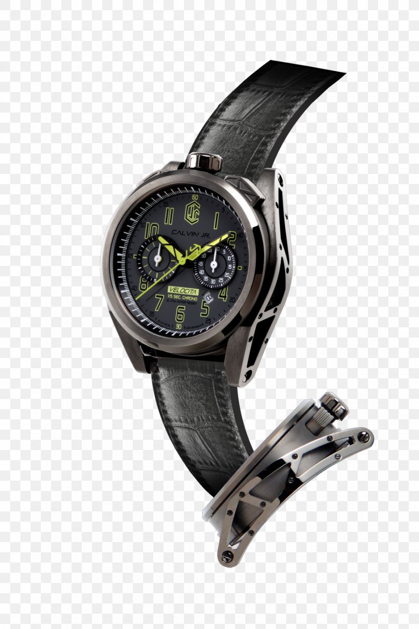Watch Strap Army Movement, PNG, 920x1380px, Watch, Army, Brand, Chronograph, Machining Download Free