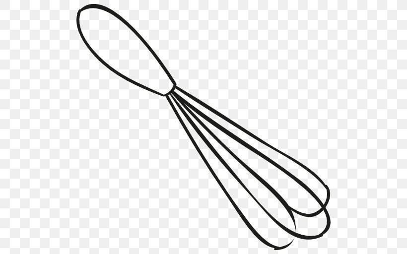 Whisk Mixer Drawing, PNG, 512x512px, Whisk, Black And White, Cooking, Cooking Ranges, Drawing Download Free