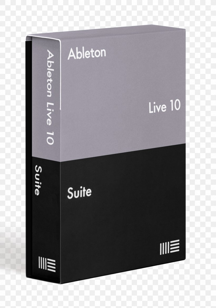 Ableton Live Digital Audio Workstation Computer Software, PNG, 1405x2000px, Watercolor, Cartoon, Flower, Frame, Heart Download Free