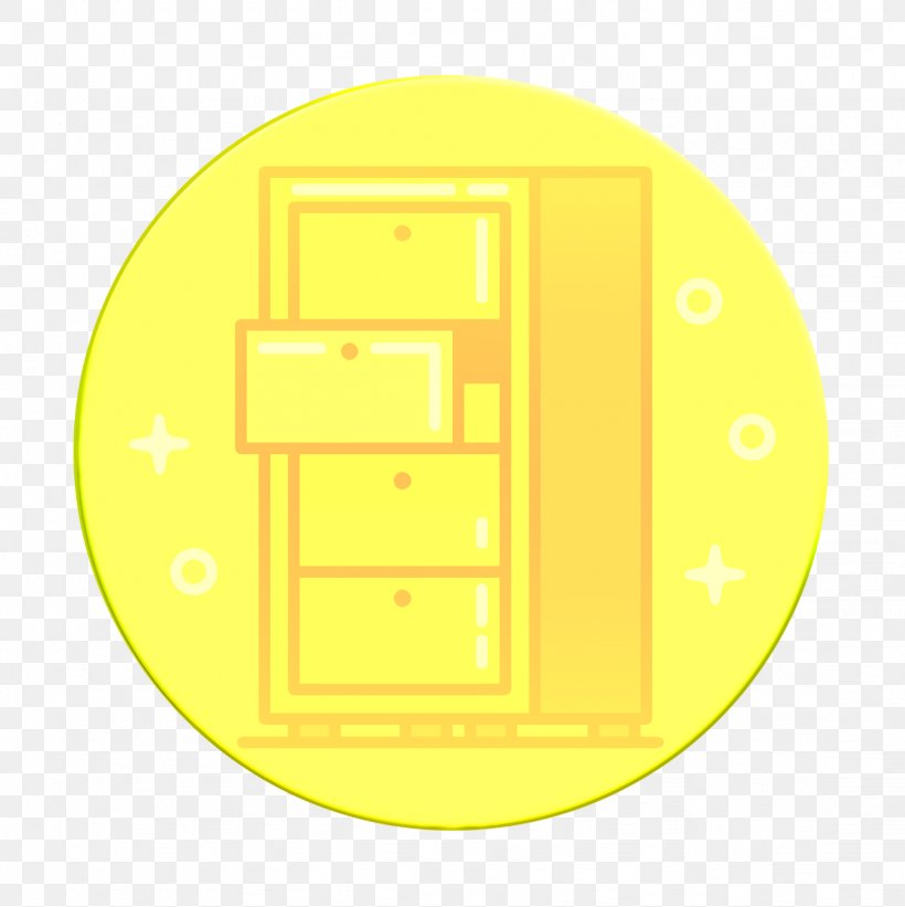 Archive Icon Chest Icon Drawer Icon, PNG, 1232x1234px, Archive Icon, Chest Icon, Drawer Icon, Furniture Icon, Keep Icon Download Free