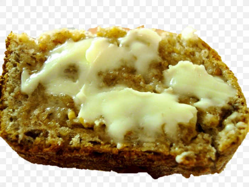 Banana Bread Banaani, PNG, 1246x935px, Banana Bread, American Food, Baked Goods, Banaani, Bread Download Free