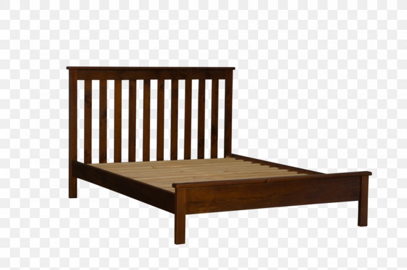 Bed Frame Table Mattress Sleigh Bed, PNG, 1024x681px, Bed Frame, Bed, Bedroom Furniture Sets, Chair, Couch Download Free