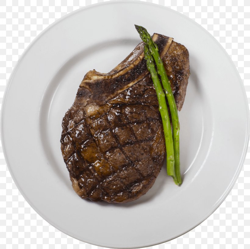 Beefsteak Roast Beef Sirloin Steak, PNG, 1024x1020px, Beefsteak, Animal Source Foods, Beef, Beef Tenderloin, Dish Download Free