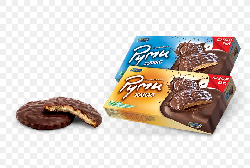 Biscuits Pobeda Bulgaria Lebkuchen Chocolate, PNG, 800x550px, Biscuits, Anelia, Brand, Bulgaria, Chocolate Download Free