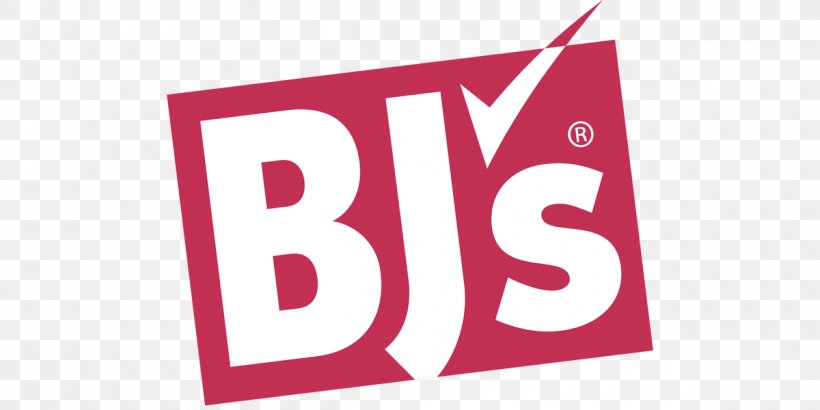 BJ's Wholesale Club Warehouse Club Discounts And Allowances Gift Card, PNG, 1200x600px, Warehouse Club, Brand, Discount Shop, Discounts And Allowances, Gift Card Download Free