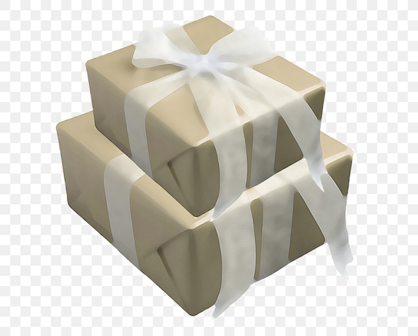 Box Gift Wrapping Image, PNG, 699x658px, Box, Beige, Christmas Gift, Gift, Gift Card Download Free