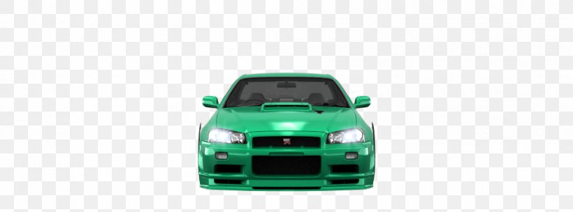Bumper City Car Compact Car Sports Car, PNG, 1004x373px, Bumper, Automotive Design, Automotive Exterior, Automotive Lighting, Brand Download Free