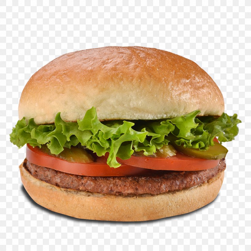 Cheeseburger Hamburger French Fries Wendy's Fast Food, PNG, 1024x1024px, Cheeseburger, Baconator, Blt, Breakfast Sandwich, Buffalo Burger Download Free