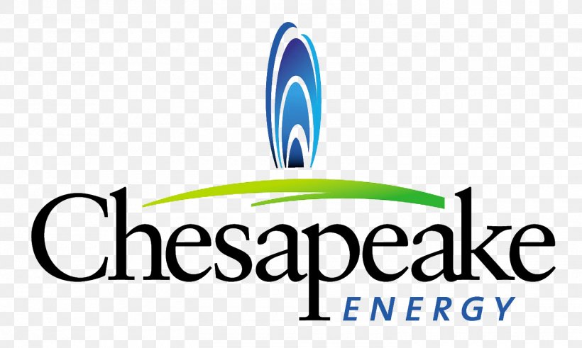 Chesapeake Energy NYSE:CHK Natural Gas Stock Petroleum, PNG, 1500x900px, United States, Area, Aubrey Mcclendon, Board Of Directors, Brand Download Free