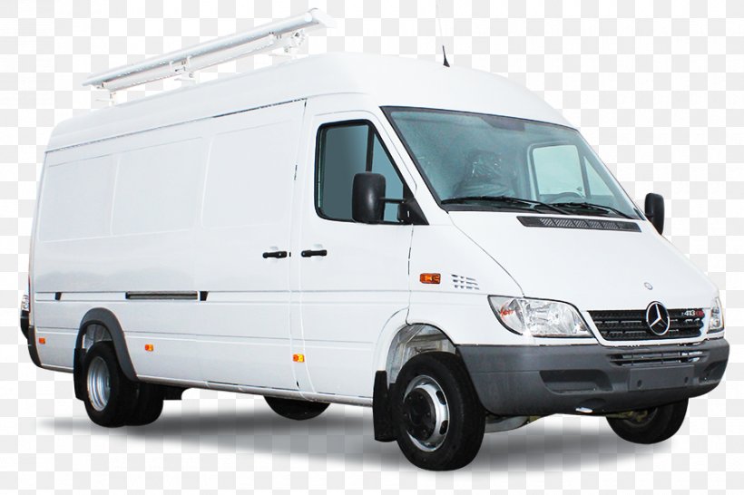 Compact Van 2015 Mercedes-Benz Sprinter, PNG, 900x600px, 2015 Mercedesbenz Sprinter, Compact Van, Automotive Exterior, Brand, Campervans Download Free