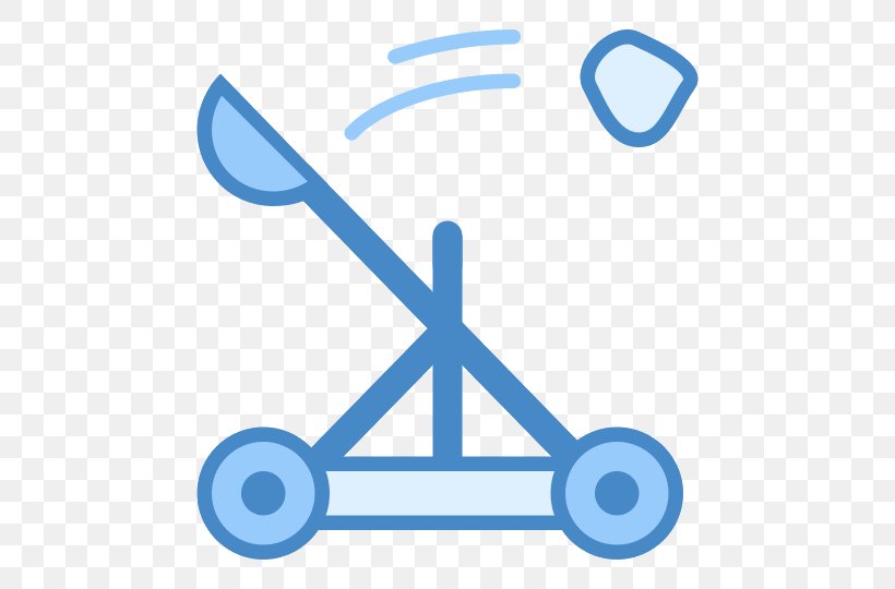 Catapult, PNG, 540x540px, Catapult, Area, Blue, Computer, Printer Download Free