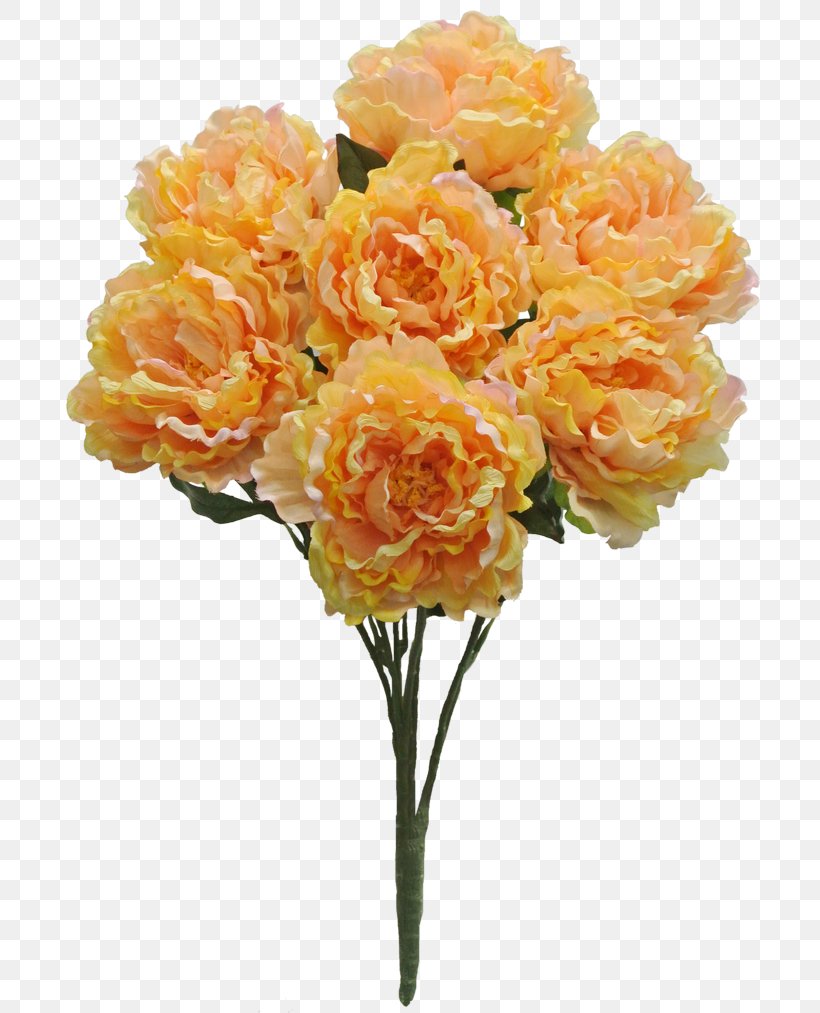 Cut Flowers Rose Peony Artificial Flower, PNG, 700x1013px, Flower, Artificial Flower, Bare Root, Carnation, Cut Flowers Download Free