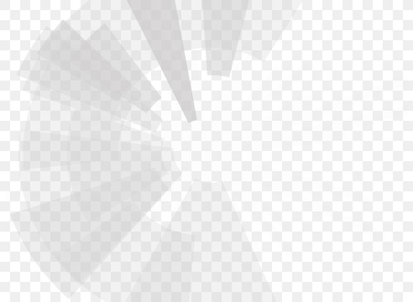 Desktop Wallpaper Light Grey White, PNG, 800x600px, Light, Black, Black And White, Brand, Color Download Free