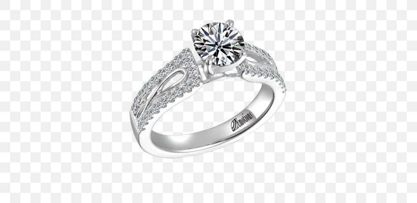 Earring Engagement Ring Jewellery Diamond, PNG, 637x400px, Ring, Bezel, Body Jewelry, Bracelet, Carat Download Free