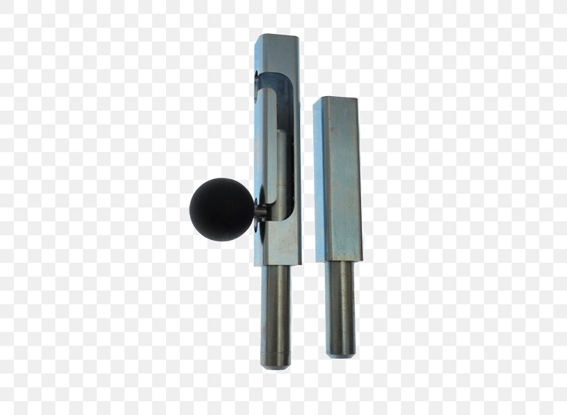 Electric Gates Gatemaster Autolocking Dropbolt For Double Gates Door, PNG, 600x600px, Gate, Bolt, Door, Electric Gates, Fence Download Free