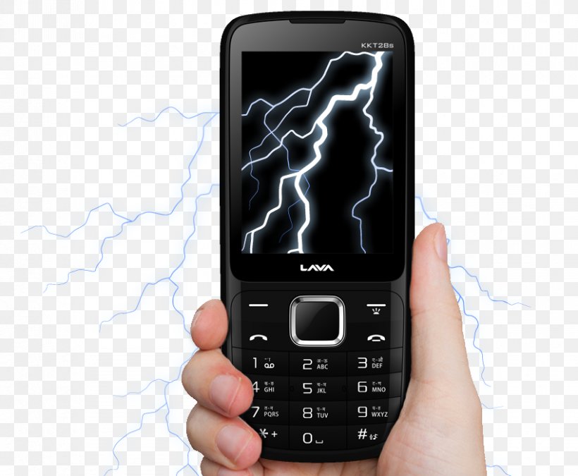 Feature Phone Smartphone Handheld Devices Multimedia, PNG, 850x700px, Feature Phone, Cellular Network, Communication Device, Electronic Device, Electronics Download Free