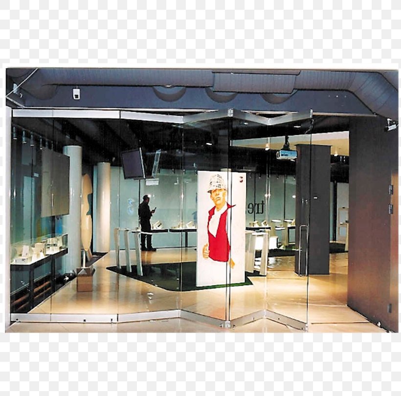 Glass Interior Design Services Display Case Misr Interiors, PNG, 810x810px, Glass, Album, Ceiling, Display Case, Facebook Download Free