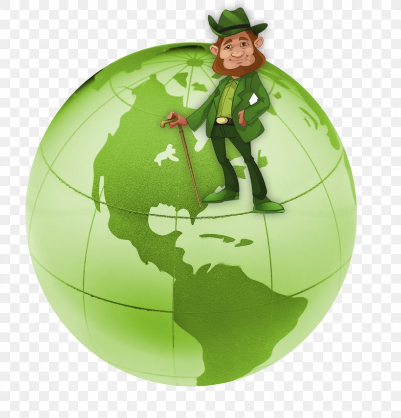 Globe World Earth Clip Art Stock Photography, PNG, 981x1024px, Globe, Earth, Green, Map, Royaltyfree Download Free