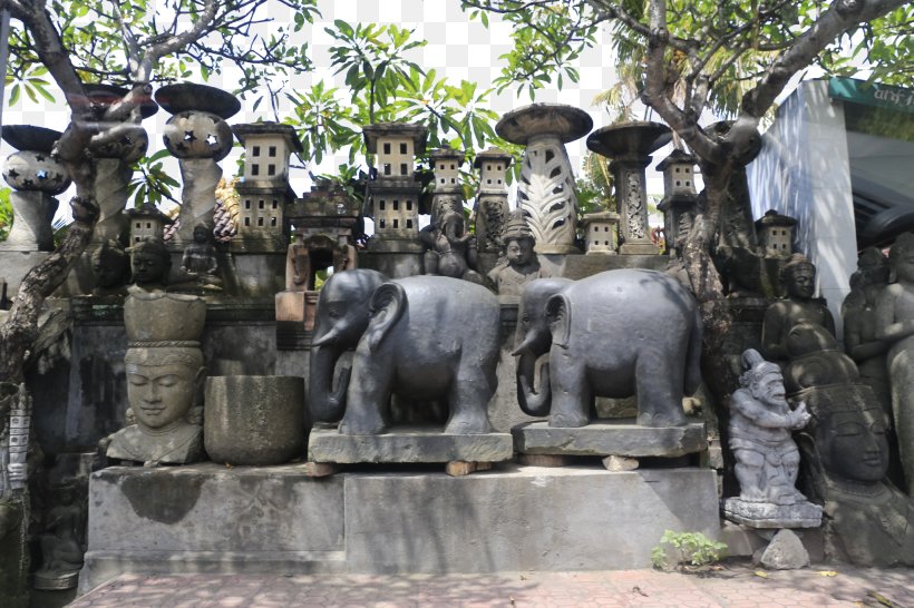 Goa Gajah Kintamani, Bali Elephant, PNG, 2048x1365px, Goa Gajah, Bali, Elephant, Hotel, Kintamani Bali Download Free