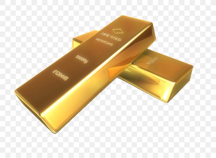 Gold Bar Gold As An Investment Metal Material, PNG, 800x600px, Gold, Bullion, Gold As An Investment, Gold Bar, Gold Coin Download Free