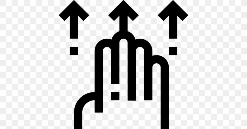 Hand Finger Gesture Symbol, PNG, 1200x630px, Hand, Black And White, Brand, Digit, Finger Download Free