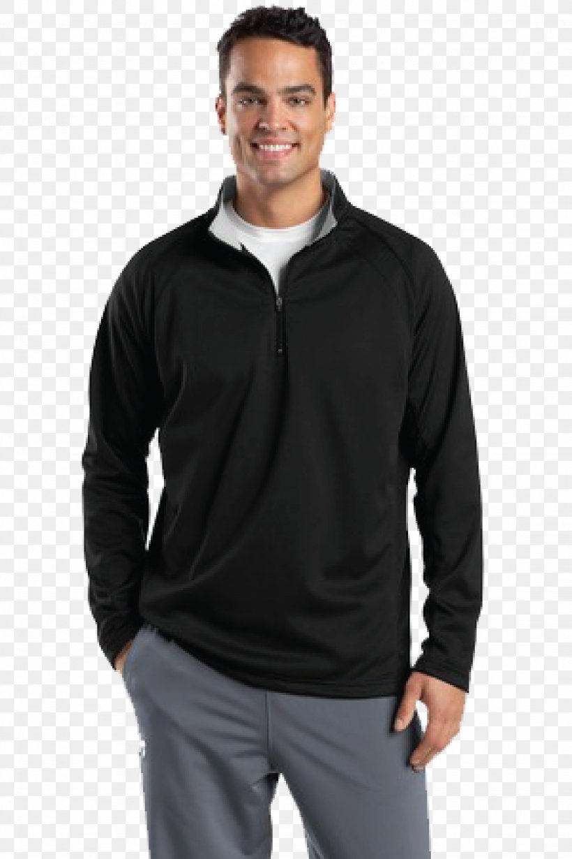 Hoodie T-shirt Polar Fleece Sport, PNG, 2254x3381px, Hoodie, Black, Bluza, Clothing, Collar Download Free