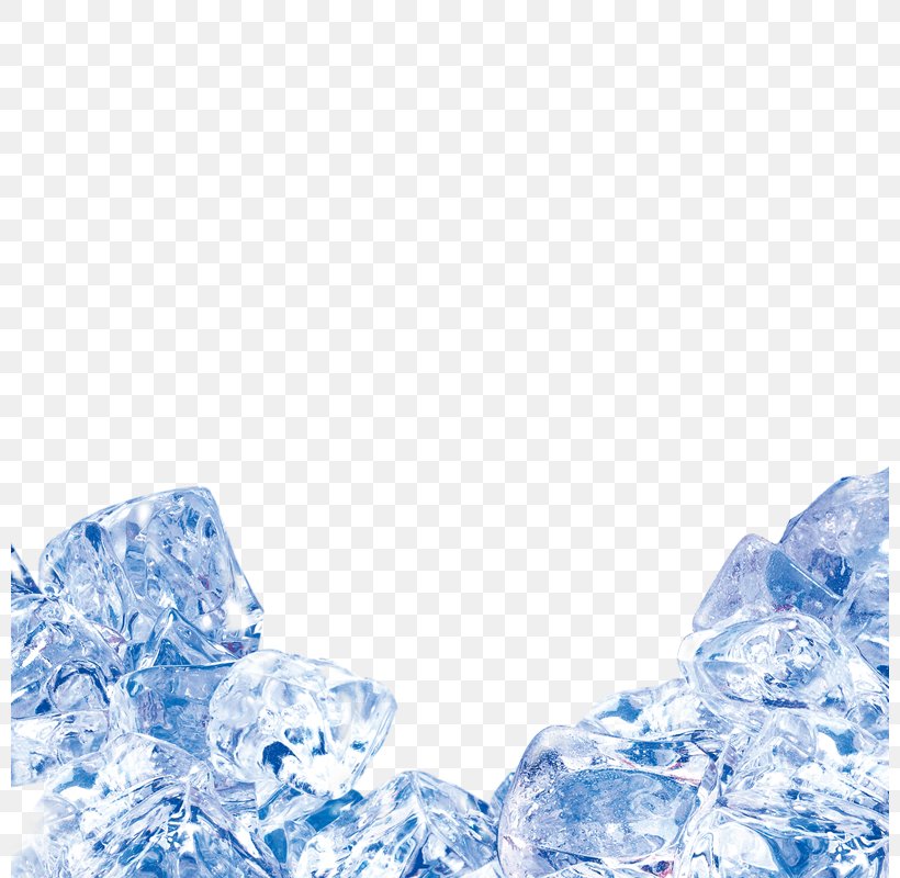 Ice Cream Blue Ice Ice Cube, PNG, 800x800px, Ice Cream, Blue, Blue Ice, Body Jewelry, Cave Download Free