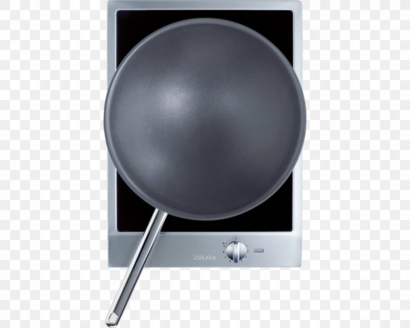 Induction Cooking Wok Miele Kitchen Hob, PNG, 1200x960px, Induction Cooking, Ceran, Cooking Ranges, Cookware, Deep Fryers Download Free
