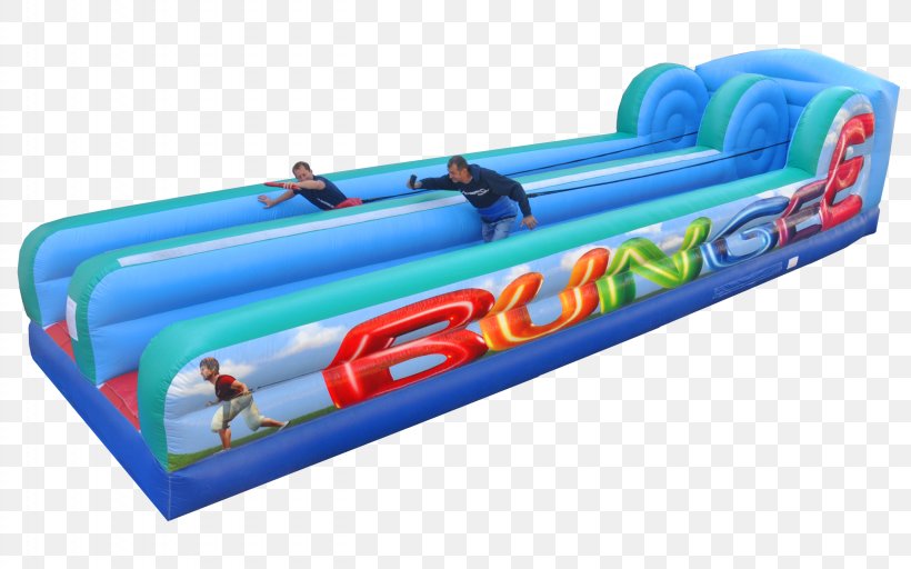 Inflatable Bouncers Game Air2Jeux, PNG, 2560x1600px, Inflatable, Ball, Ball Pits, Bicycle, Child Download Free