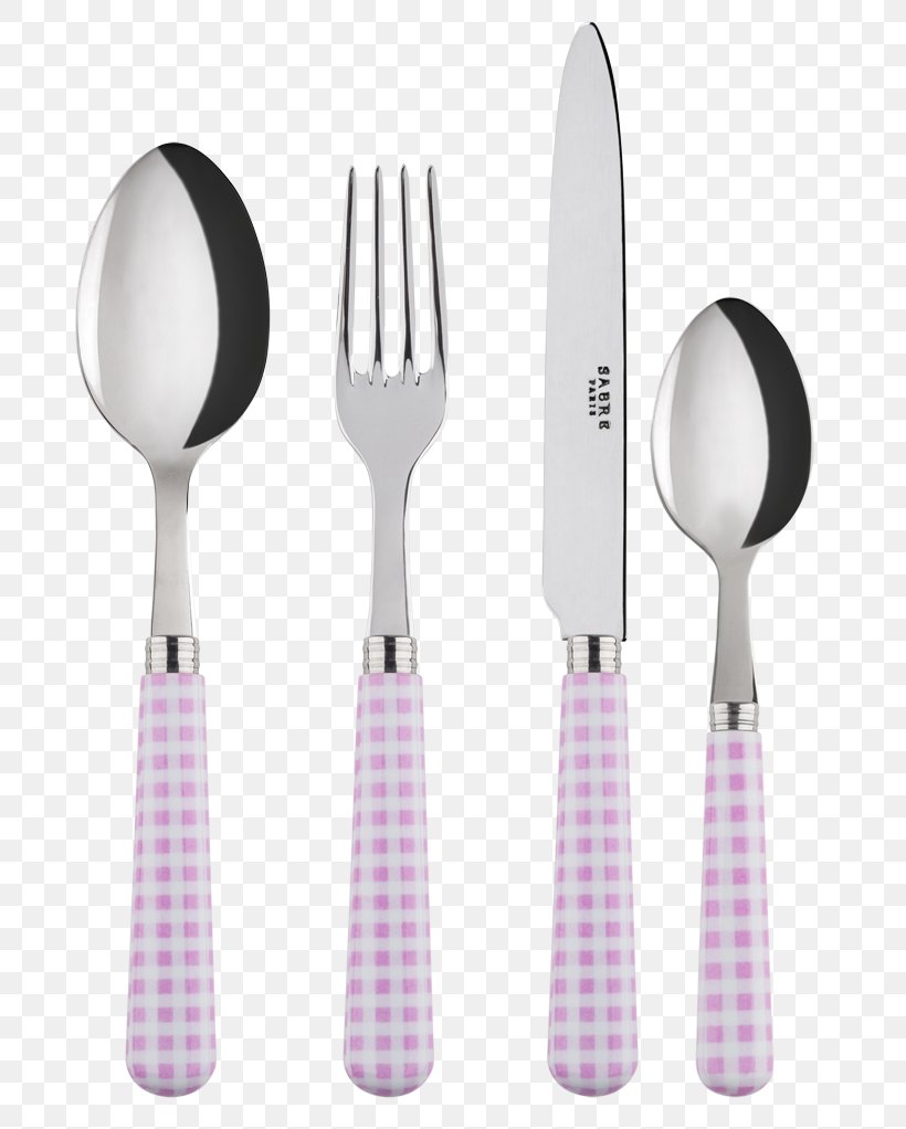 Knife Couvert De Table Fork Spork, PNG, 766x1022px, Knife, Cheese Knife, Couvert De Table, Cutlery, Fork Download Free
