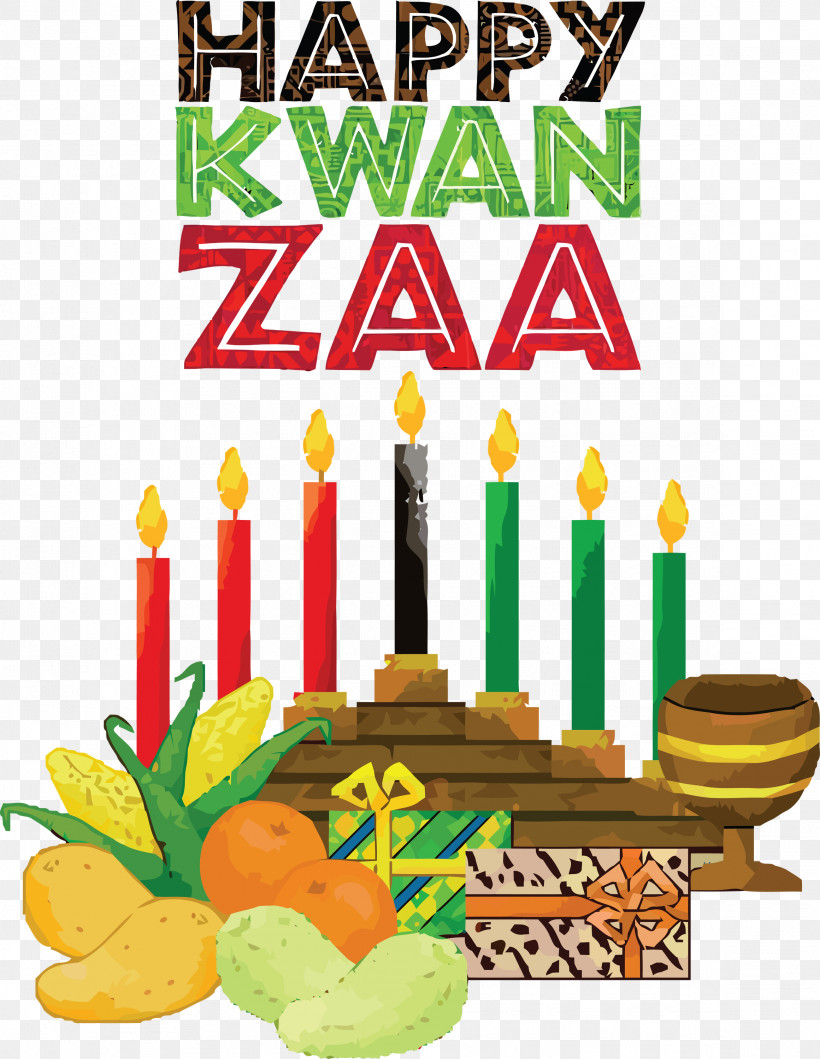 Kwanzaa Unity Creativity, PNG, 2321x3000px, Kwanzaa, African Americans, Christmas Day, Creativity, Drawing Download Free