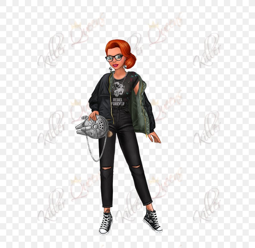 Leggings Jacket, PNG, 600x800px, Leggings, Costume, Headgear, Jacket, Joint Download Free