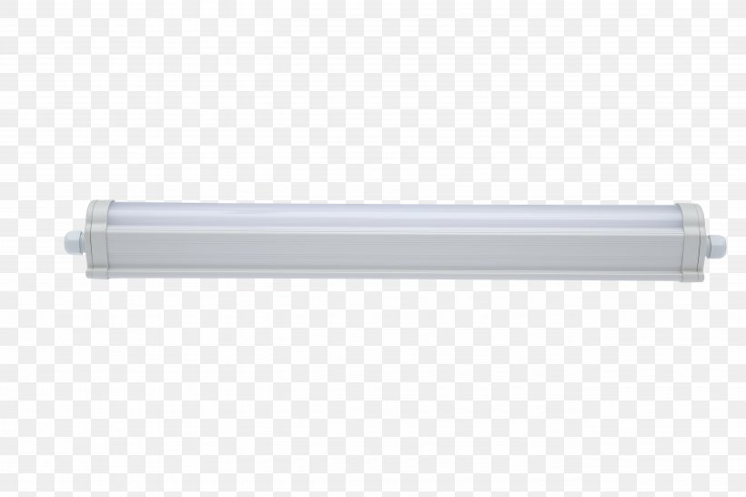 Light Fixture Lighting Fluorescent Lamp Light-emitting Diode Energy Conservation, PNG, 5184x3456px, Light Fixture, Cylinder, Efficiency, Electric Energy Consumption, Energy Download Free