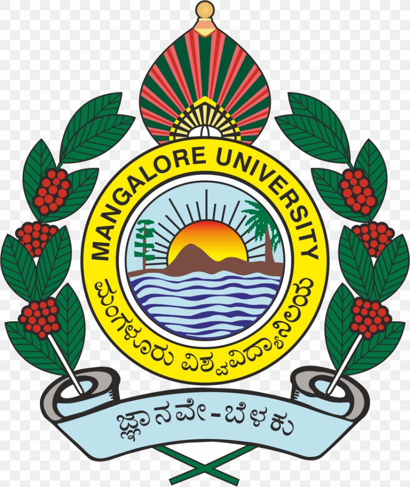 Mangalore University University Of Mysore Bachelor's Degree, PNG, 872x1035px, Mangalore University, Academic Degree, Area, Artwork, Bachelor Of Commerce Download Free