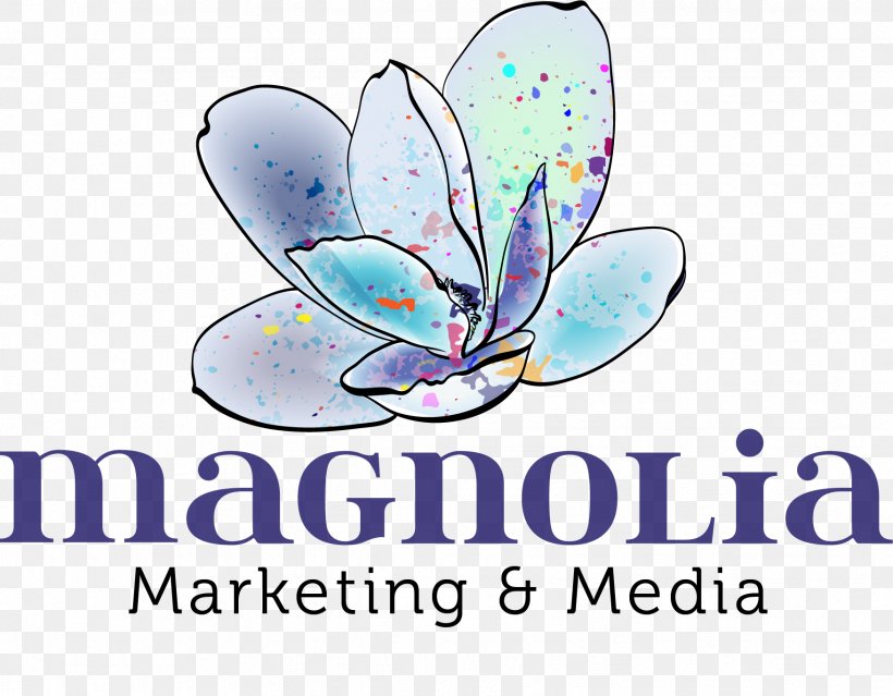 Marketing Brand Public Relations Media Consultant, PNG, 1752x1367px, Marketing, Area, Artwork, Brand, Butterfly Download Free