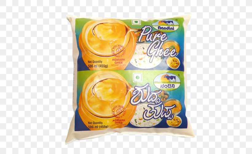 Milk Dahi Vada Roti Ghee, PNG, 600x500px, Milk, Breakfast Cereal, Citric Acid, Dahi Vada, Dairy Download Free