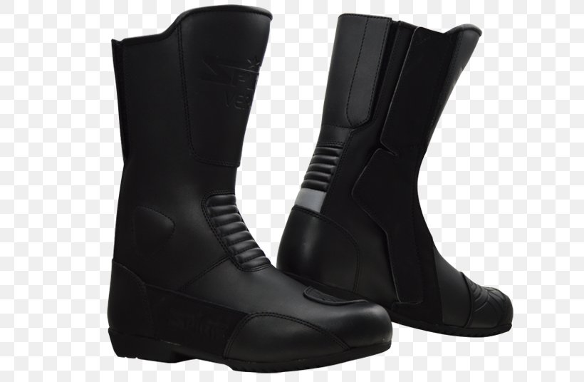 Motorcycle Boot Riding Boot Shoe Equestrian, PNG, 650x536px, Motorcycle Boot, Black, Black M, Boot, Equestrian Download Free