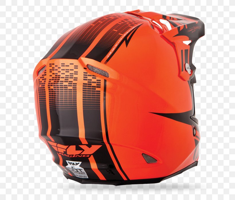 Motorcycle Helmets Bicycle Helmets Lacrosse Helmet Ski & Snowboard Helmets, PNG, 700x700px, Motorcycle Helmets, American Football Protective Gear, Baseball Equipment, Baseball Glove, Baseball Protective Gear Download Free