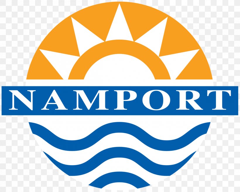 Namibian Port Authority Logo Organization Brand, PNG, 1200x964px, Logo, Area, Brand, Diagram, Namibia Download Free