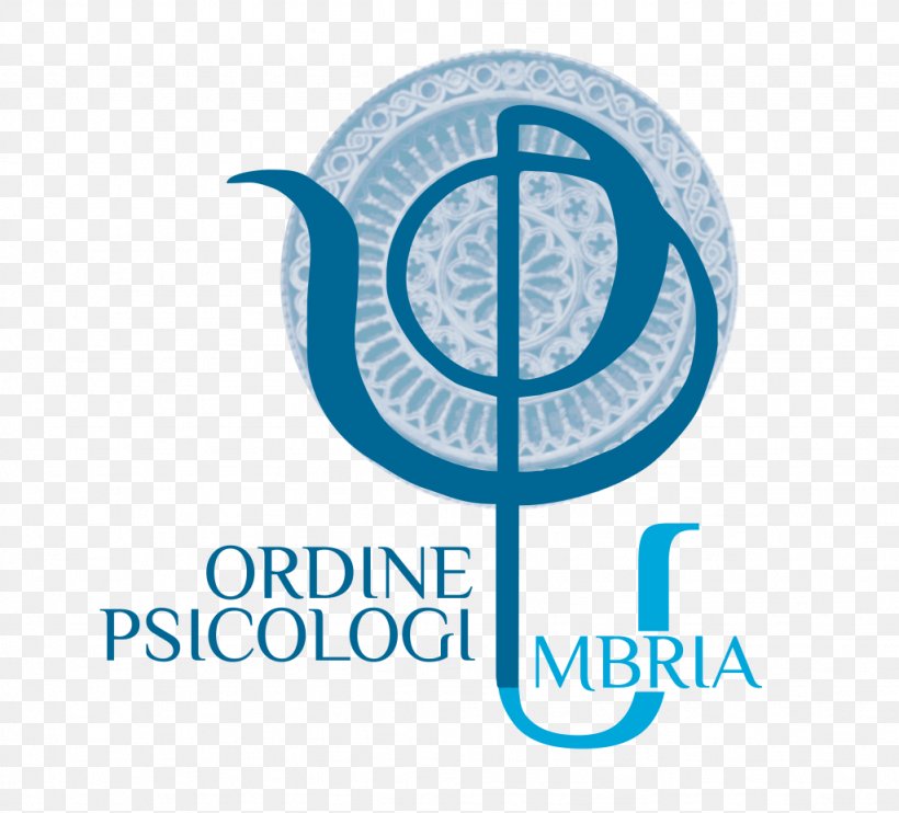 National Council Of Psychologists Order Consiglio Nazionale Ordine Psicologi Psychology Psychotherapist, PNG, 1024x927px, Psychologist, Brand, Clinical Psychology, Emotion, Logo Download Free