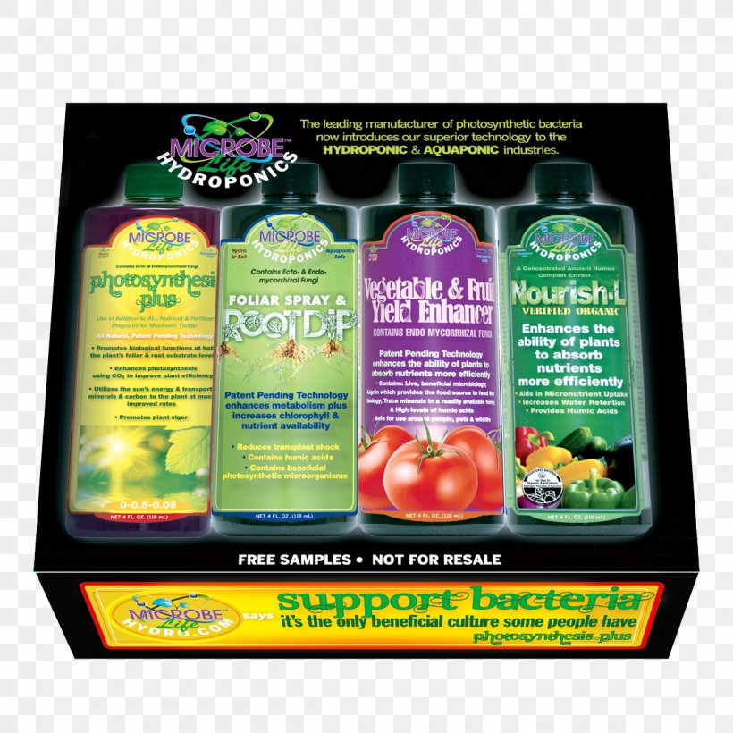 Nutrient Hydroponics Microorganism Fertilisers Soil, PNG, 1200x1200px, Nutrient, Bacteria, Ebb And Flow, Fertilisers, Hydroponics Download Free