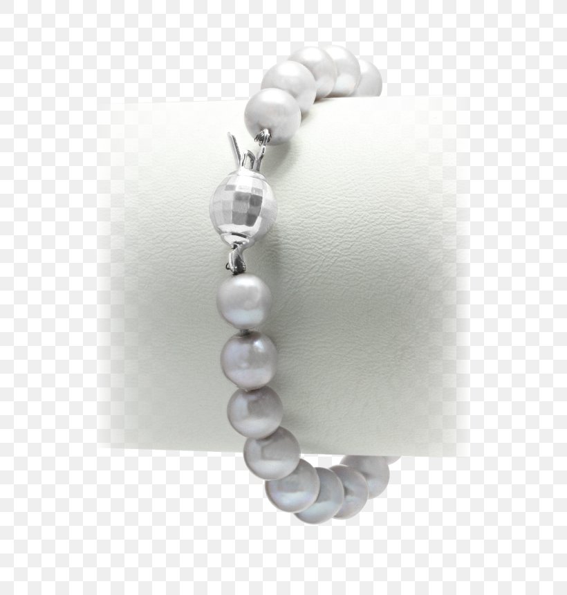 Pearl Bracelet Necklace Earring Jeweler, PNG, 620x860px, Pearl, Assortment Strategies, Bead, Body Jewellery, Body Jewelry Download Free