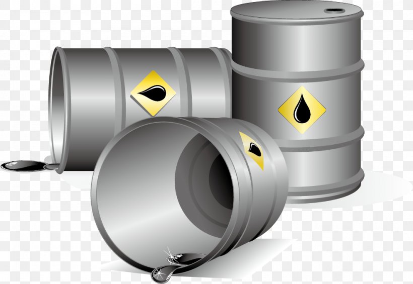 Petroleum Oil Barrel Drum, PNG, 988x681px, Petroleum, Automotive Tire, Barrel, Barrel Of Oil Equivalent, Cylinder Download Free